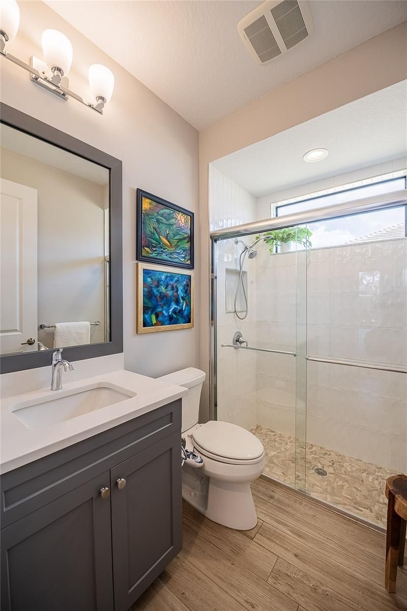 1957 Grasslands Boulevard, Lakeland, FL 33803 Photo