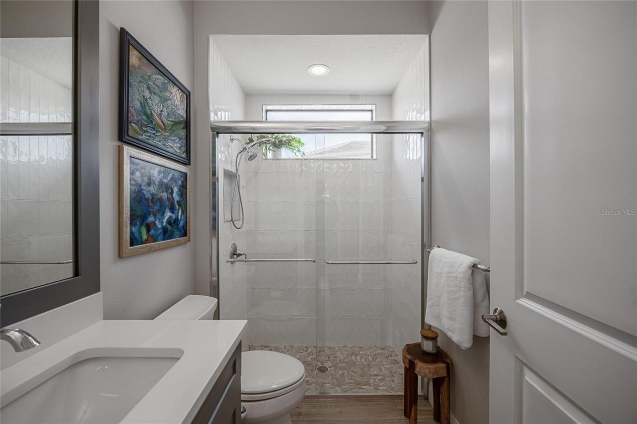 1957 Grasslands Boulevard, Lakeland, FL 33803 Photo