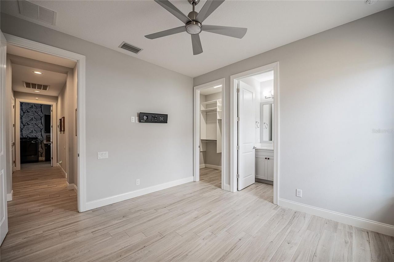 1957 Grasslands Boulevard, Lakeland, FL 33803 Photo