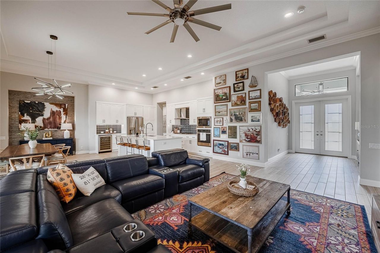 1957 Grasslands Boulevard, Lakeland, FL 33803 Photo