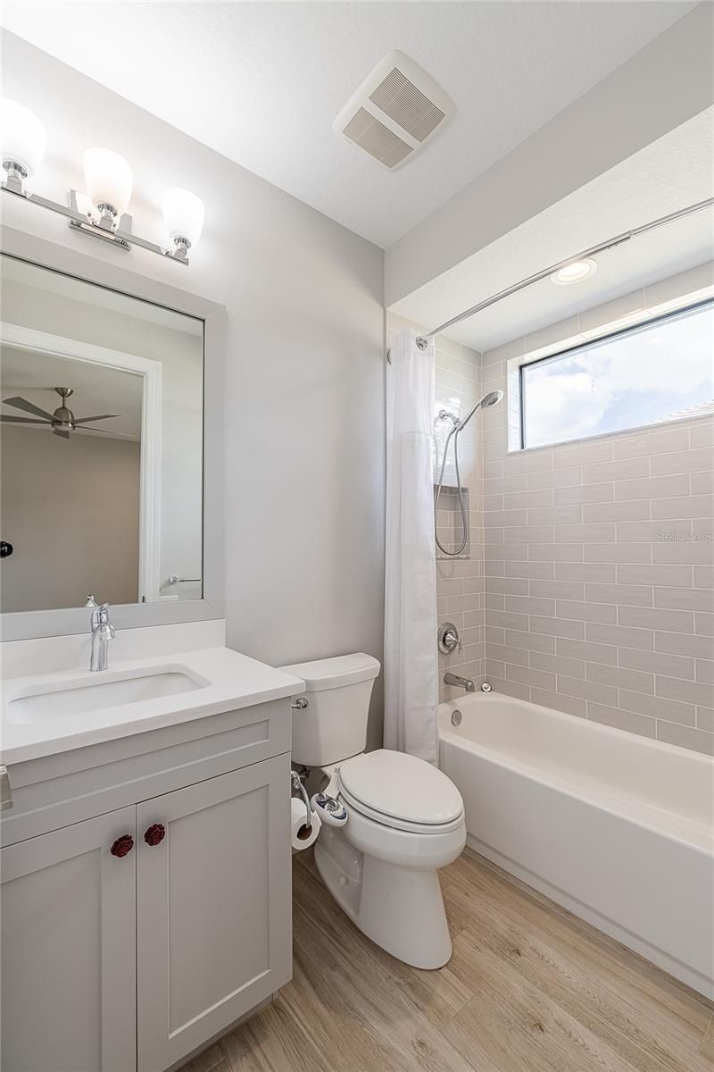 1957 Grasslands Boulevard, Lakeland, FL 33803 Photo