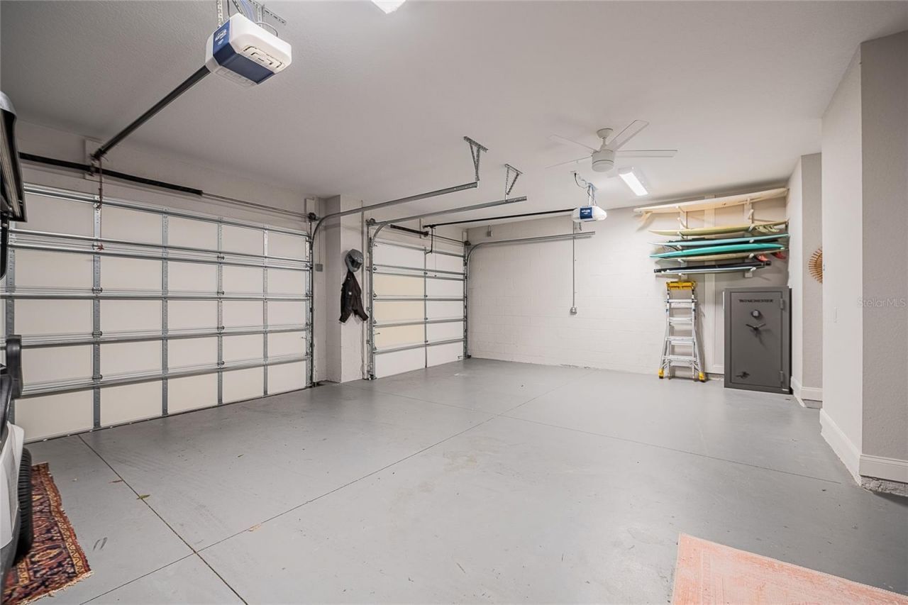 1957 Grasslands Boulevard, Lakeland, FL 33803 Photo