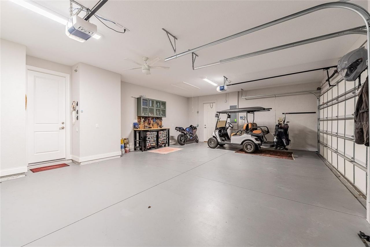 1957 Grasslands Boulevard, Lakeland, FL 33803 Photo