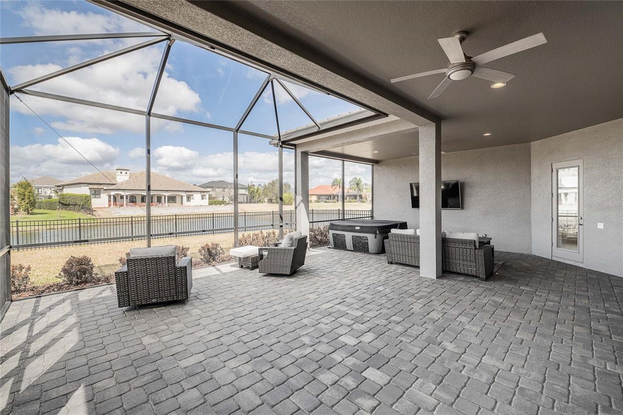 1957 Grasslands Boulevard, Lakeland, FL 33803 Photo