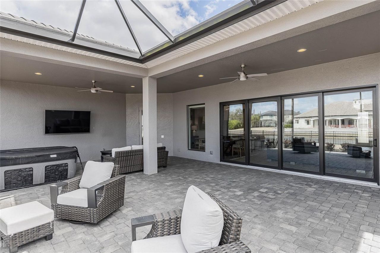 1957 Grasslands Boulevard, Lakeland, FL 33803 Photo