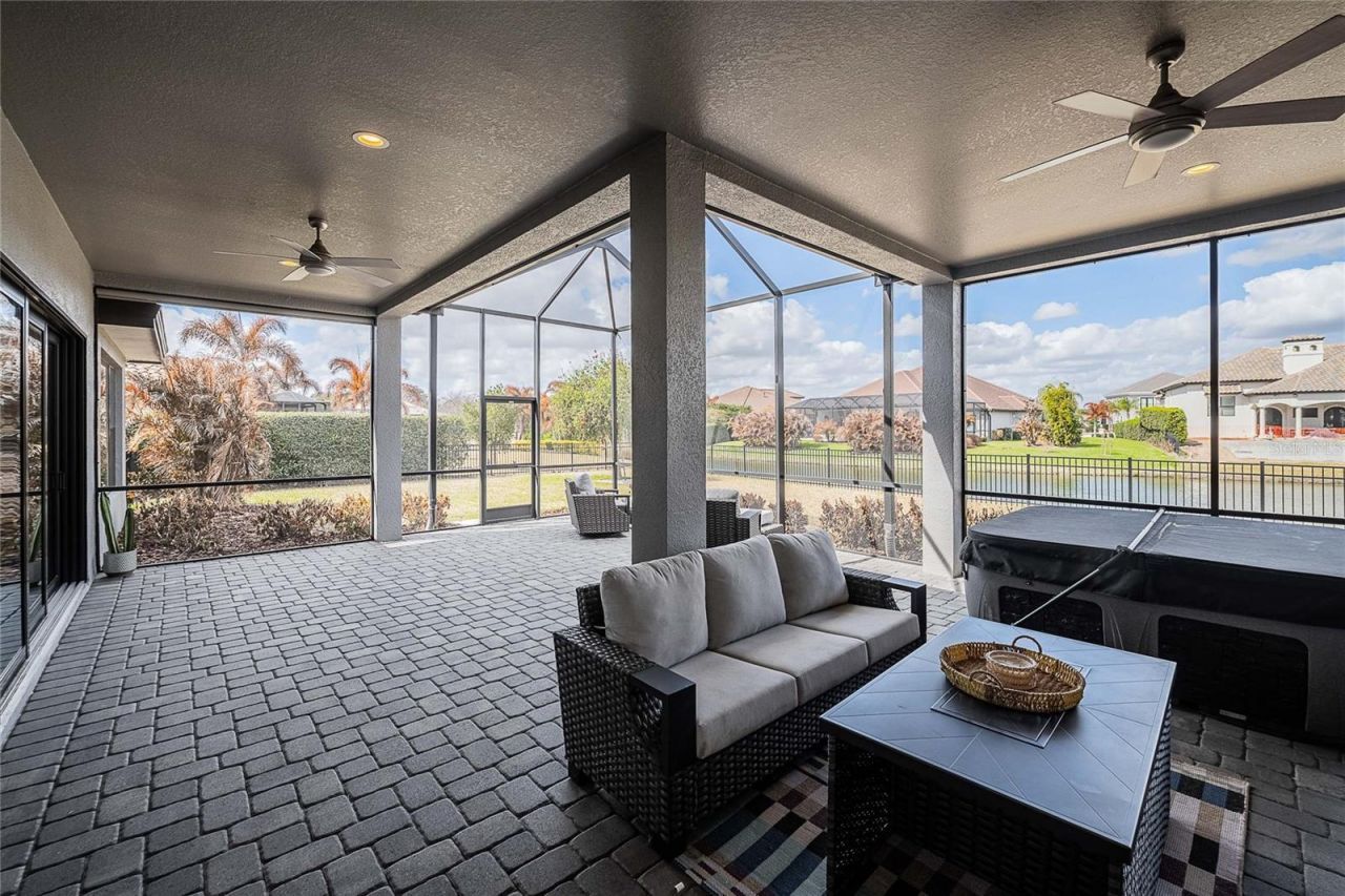 1957 Grasslands Boulevard, Lakeland, FL 33803 Photo