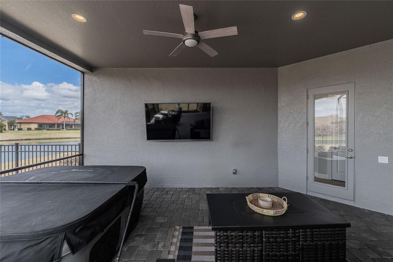 1957 Grasslands Boulevard, Lakeland, FL 33803 Photo