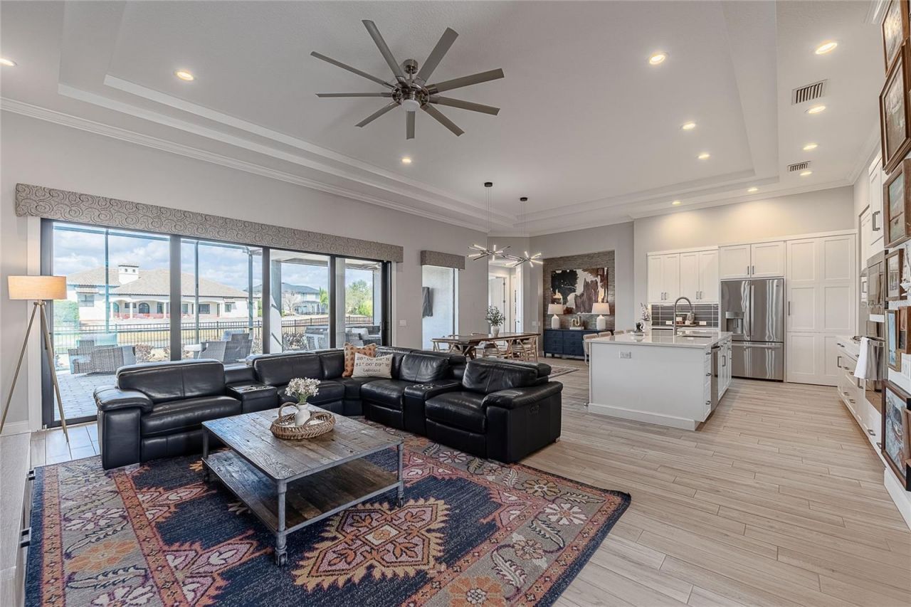 1957 Grasslands Boulevard, Lakeland, FL 33803 Photo