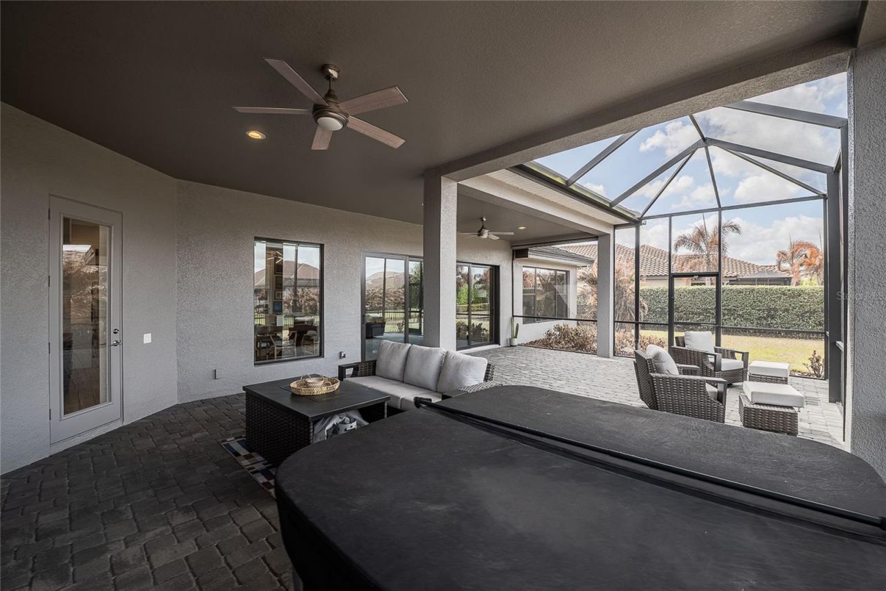 1957 Grasslands Boulevard, Lakeland, FL 33803 Photo