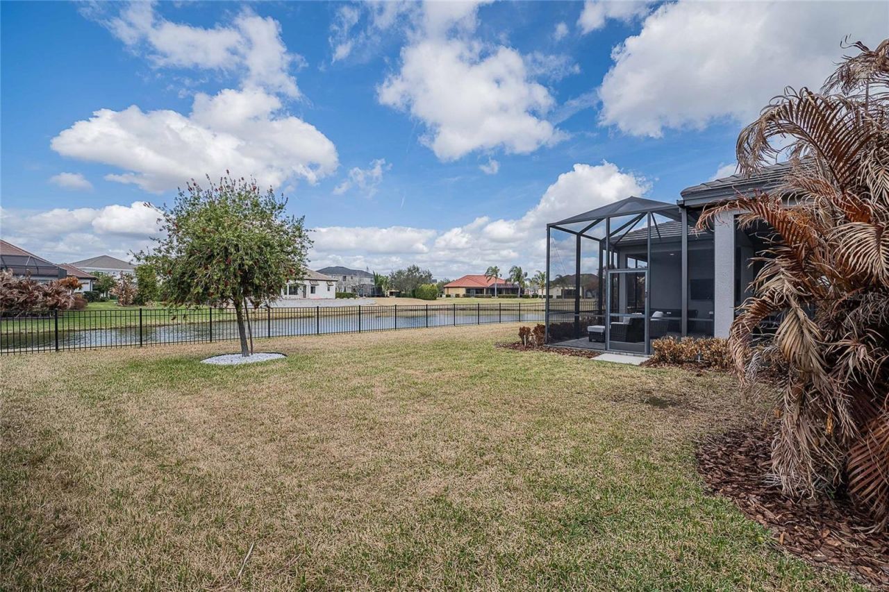 1957 Grasslands Boulevard, Lakeland, FL 33803 Photo