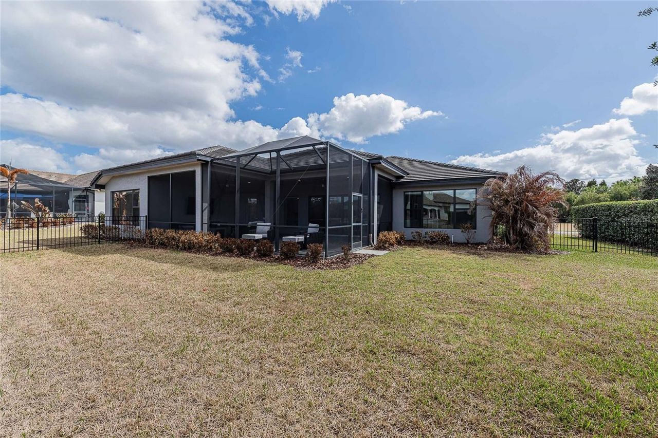 1957 Grasslands Boulevard, Lakeland, FL 33803 Photo