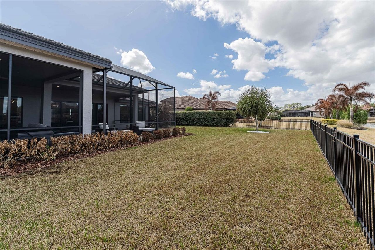 1957 Grasslands Boulevard, Lakeland, FL 33803 Photo