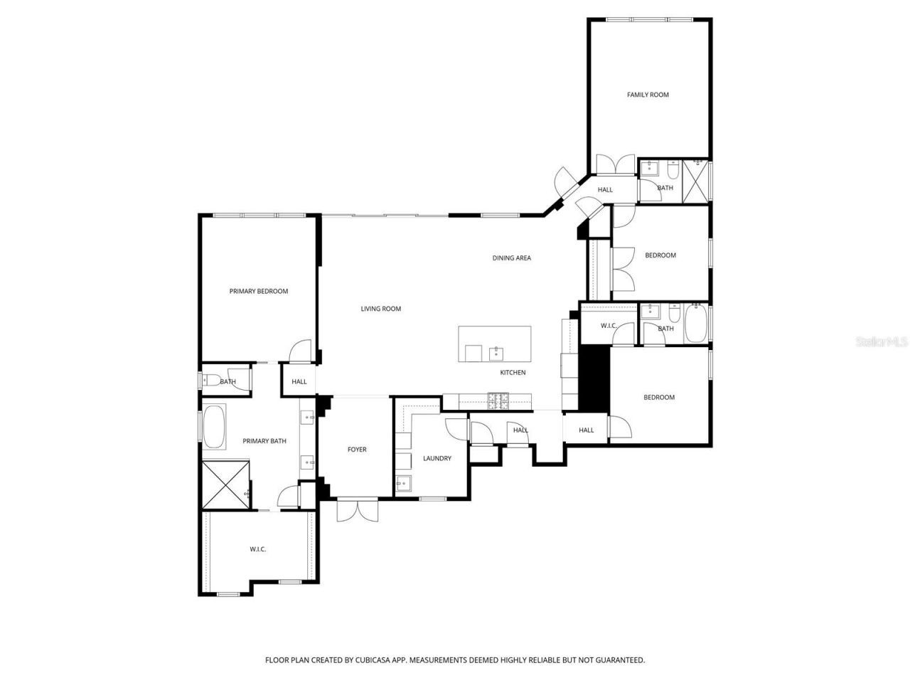 1957 Grasslands Boulevard, Lakeland, FL 33803 Photo