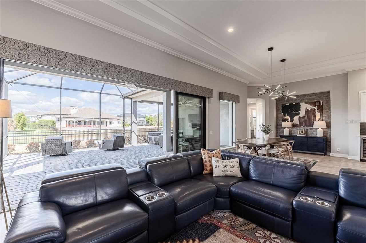 1957 Grasslands Boulevard, Lakeland, FL 33803 Photo