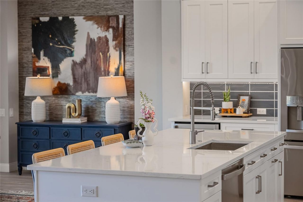 1957 Grasslands Boulevard, Lakeland, FL 33803 Photo