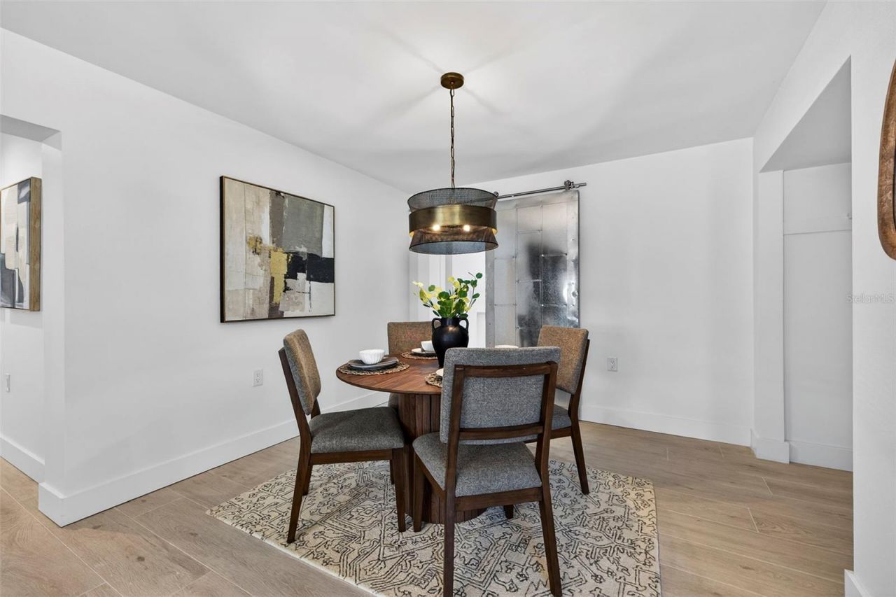 16611 Gulf Boulevard, North Redington Beach, FL 33708 Photo