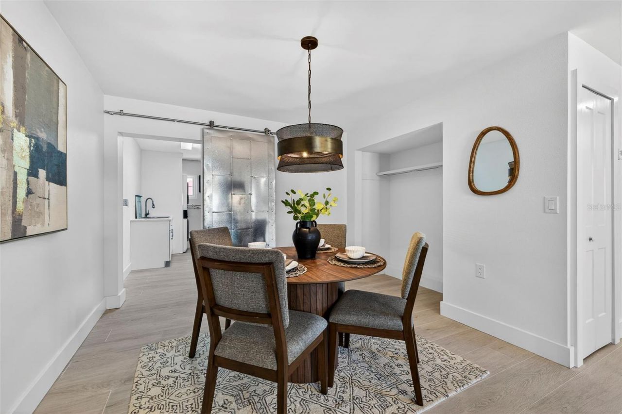 16611 Gulf Boulevard, North Redington Beach, FL 33708 Photo