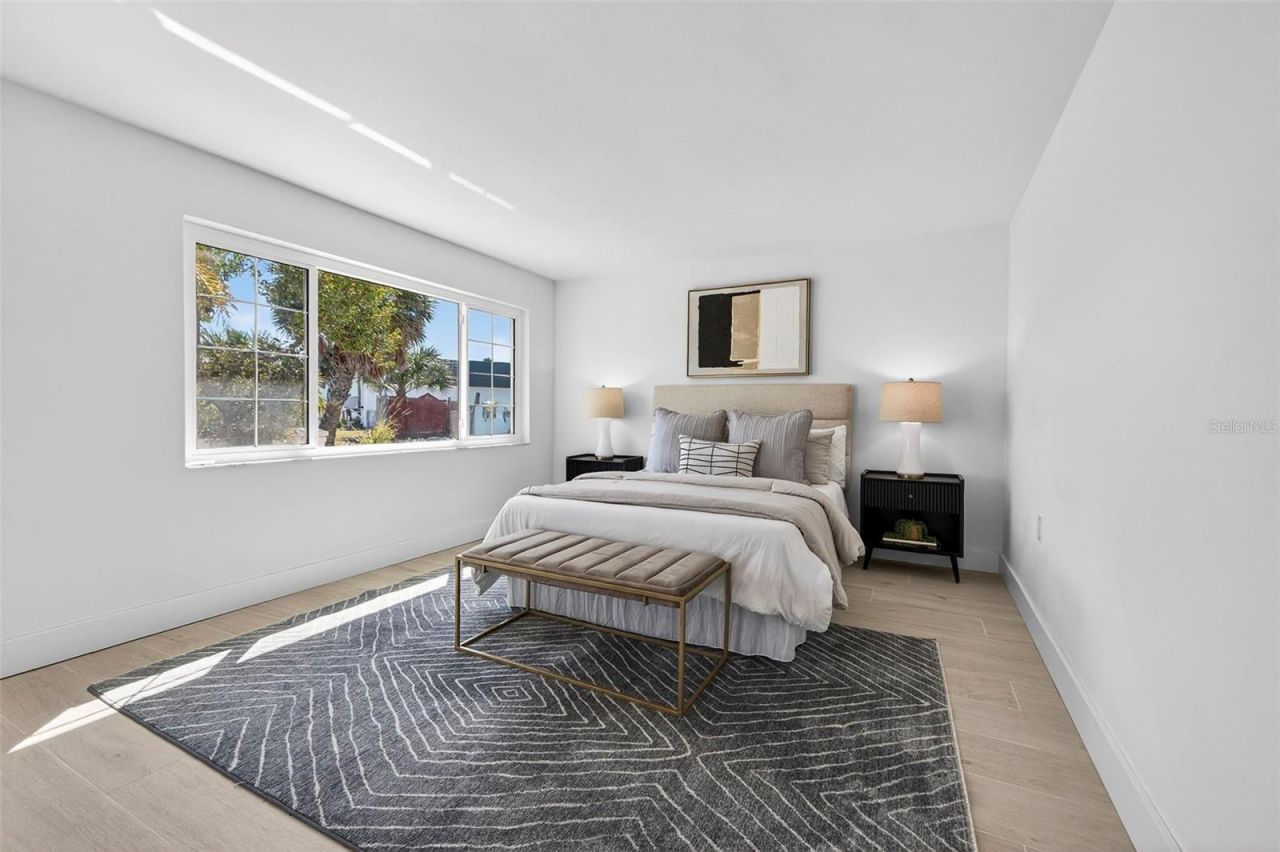 16611 Gulf Boulevard, North Redington Beach, FL 33708 Photo