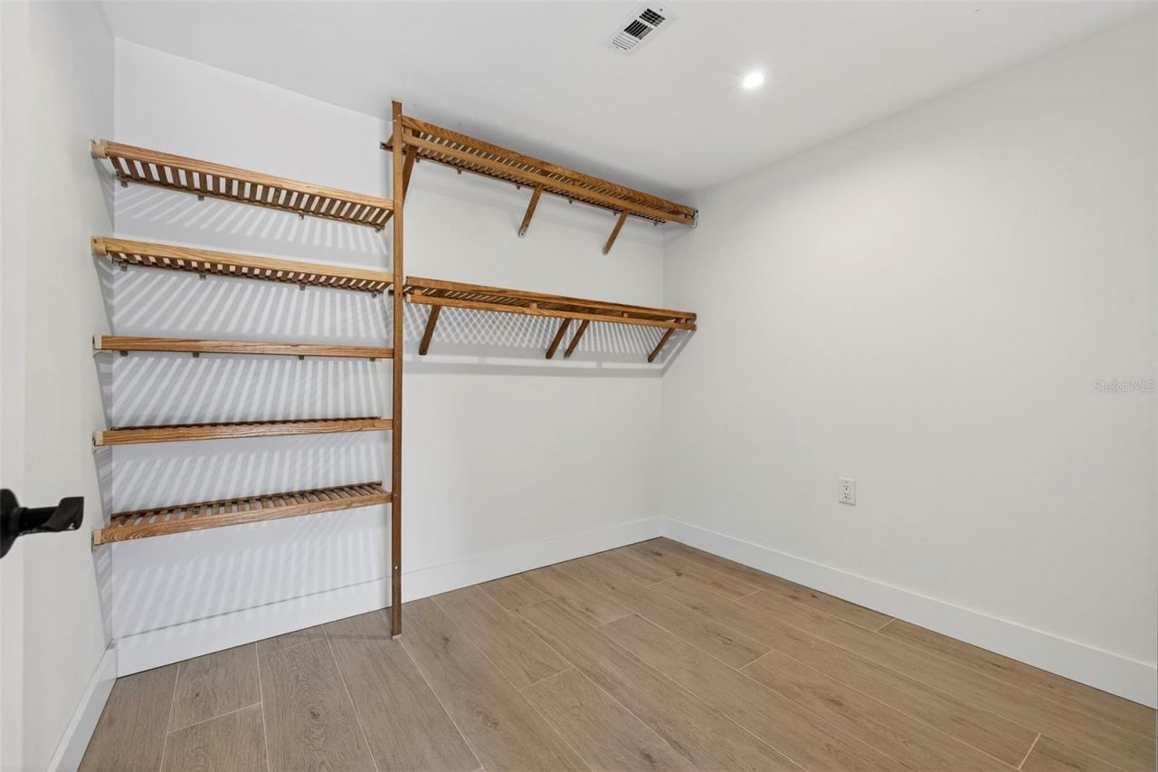 16611 Gulf Boulevard, North Redington Beach, FL 33708 Photo