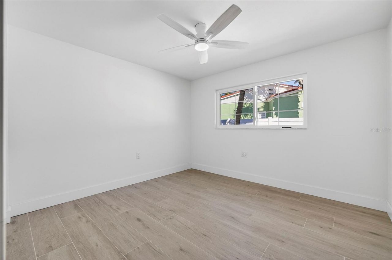 16611 Gulf Boulevard, North Redington Beach, FL 33708 Photo