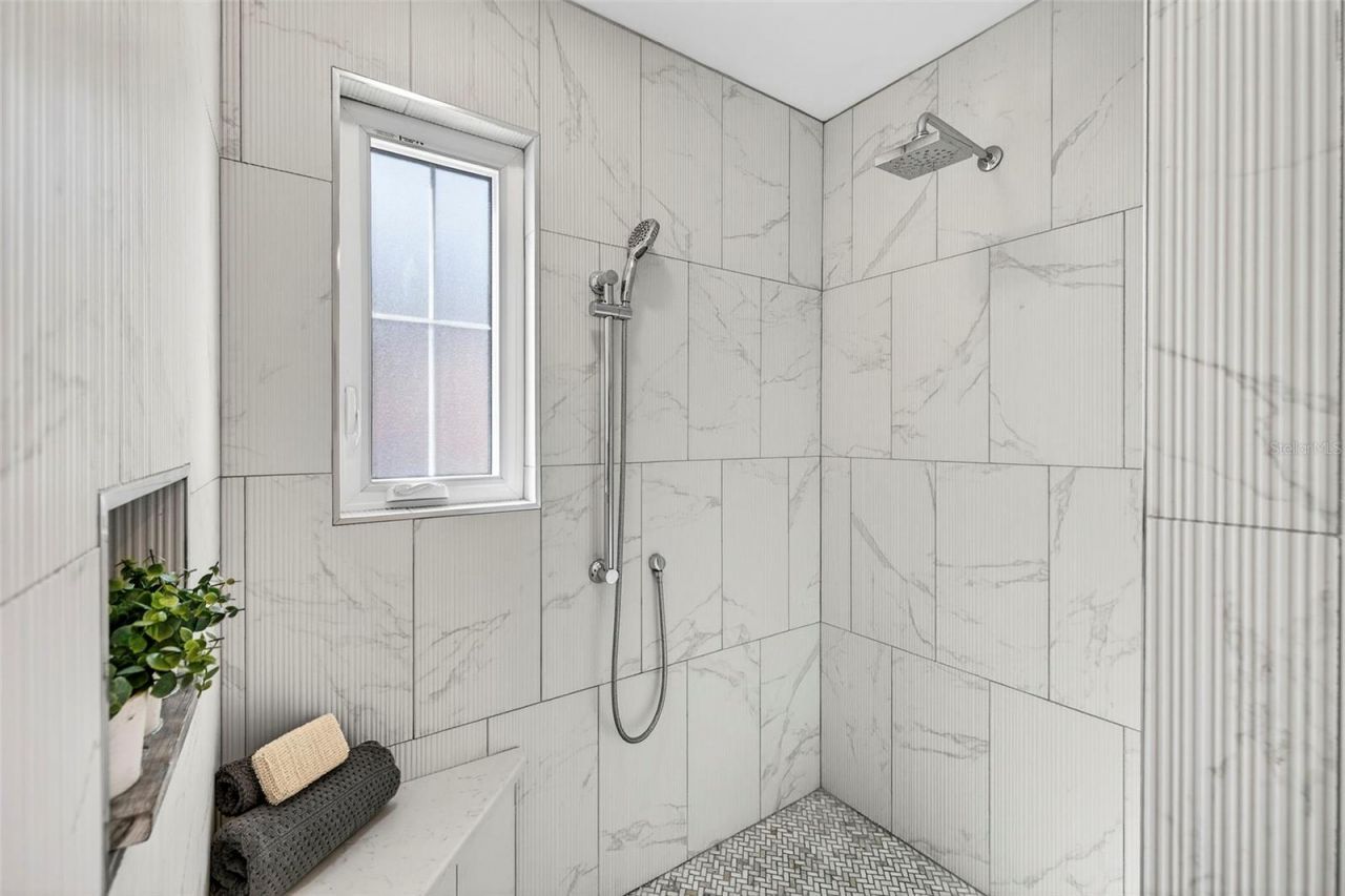 16611 Gulf Boulevard, North Redington Beach, FL 33708 Photo