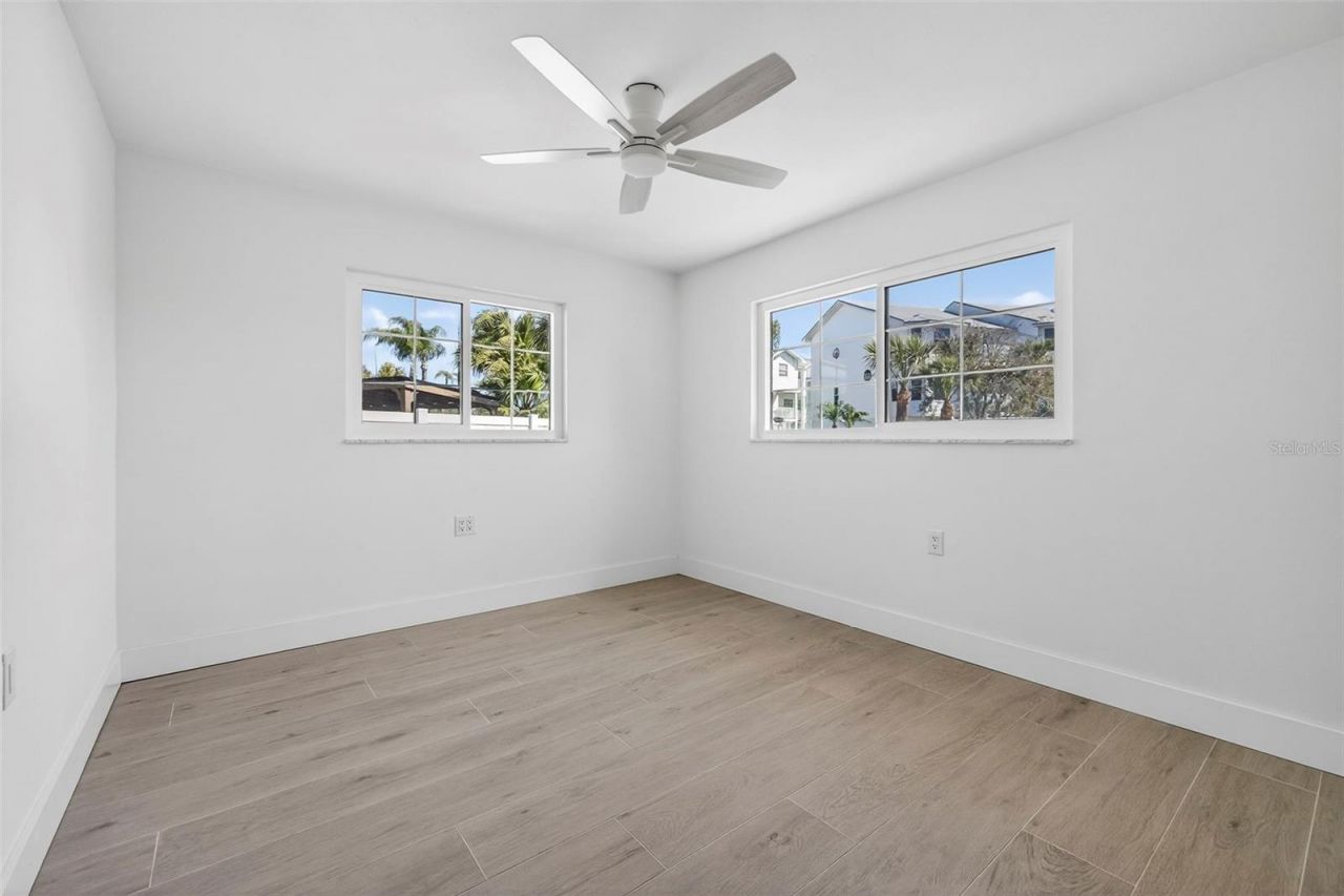 16611 Gulf Boulevard, North Redington Beach, FL 33708 Photo