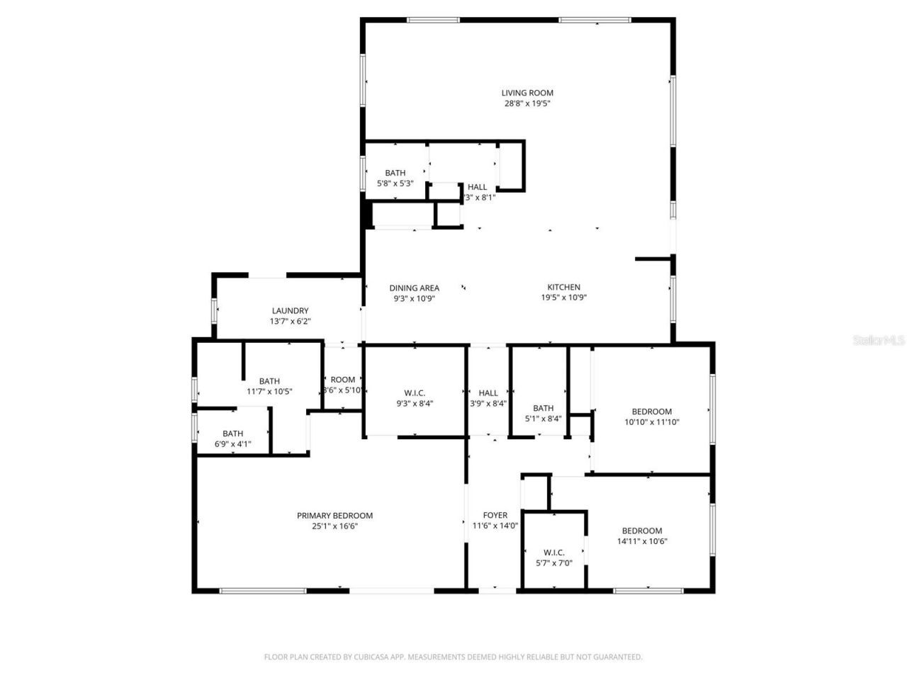 16611 Gulf Boulevard, North Redington Beach, FL 33708 Photo