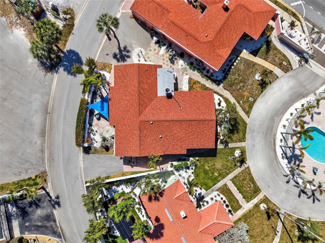 16611 Gulf Boulevard, North Redington Beach, FL 33708 Photo