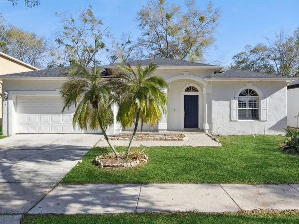 5067 JETSAIL DRIVE, ORLANDO, FL 32812