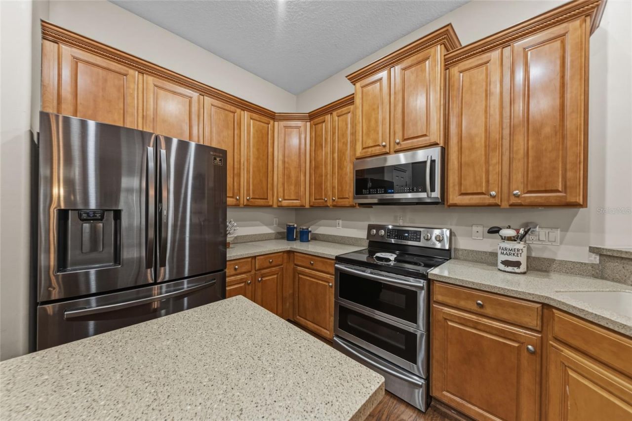 8664 Derry Drive, Jacksonville, FL 32244 Photo