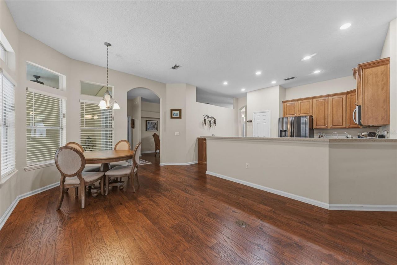 8664 Derry Drive, Jacksonville, FL 32244 Photo