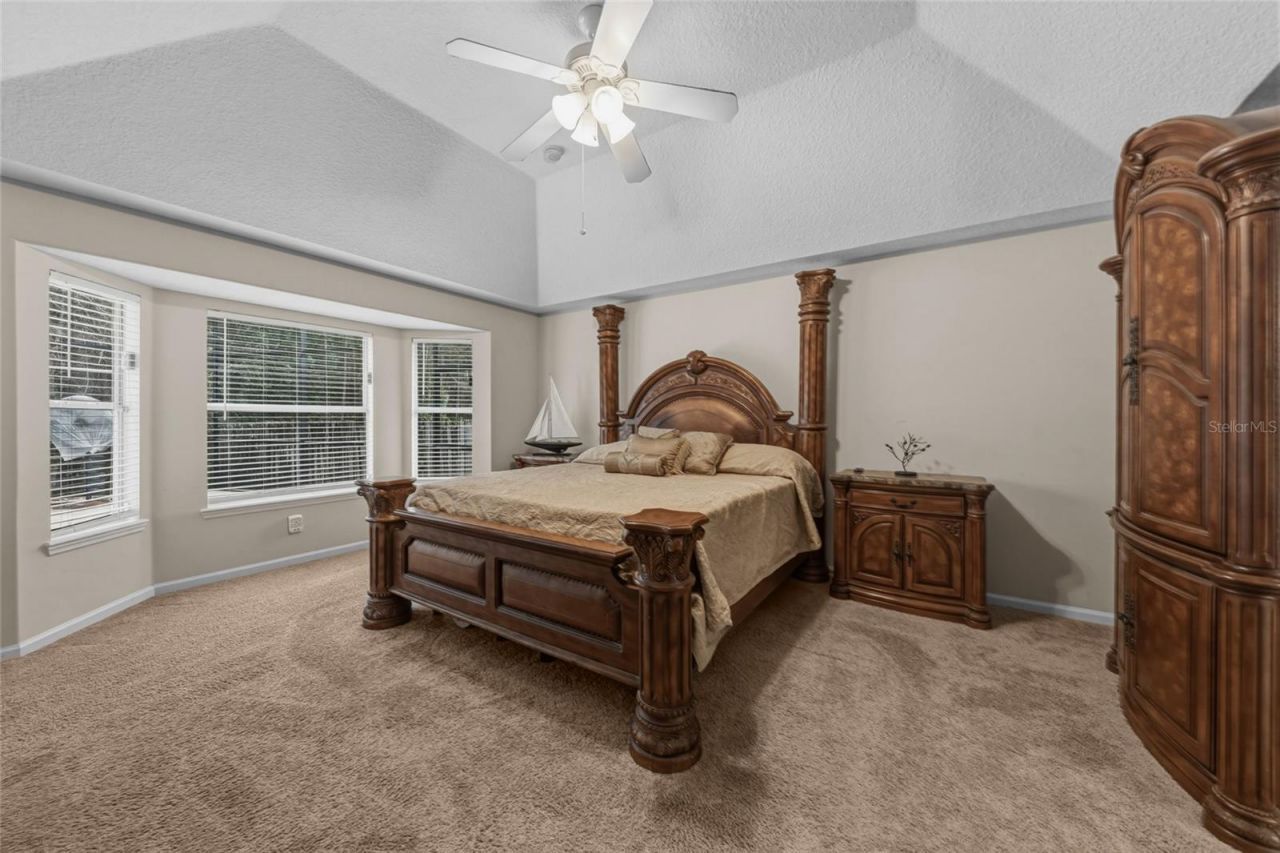 8664 Derry Drive, Jacksonville, FL 32244 Photo