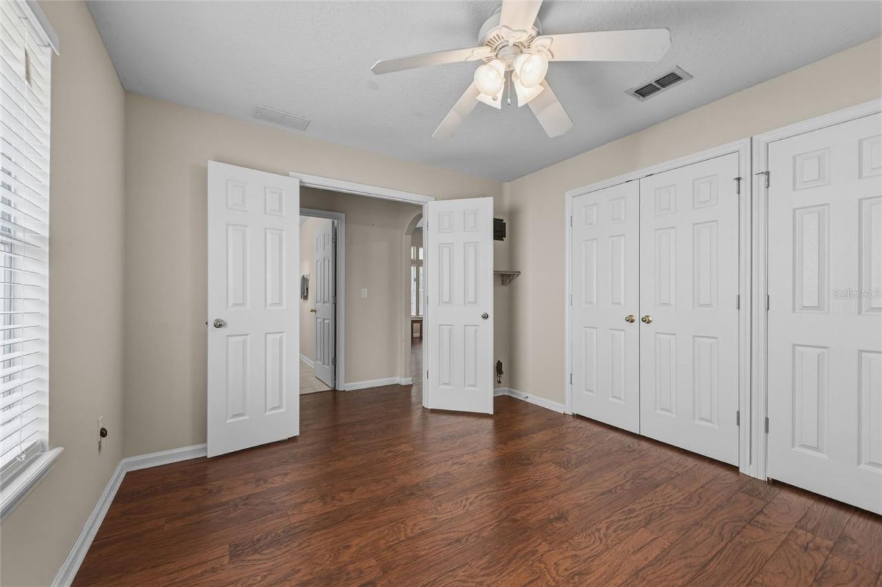 8664 Derry Drive, Jacksonville, FL 32244 Photo