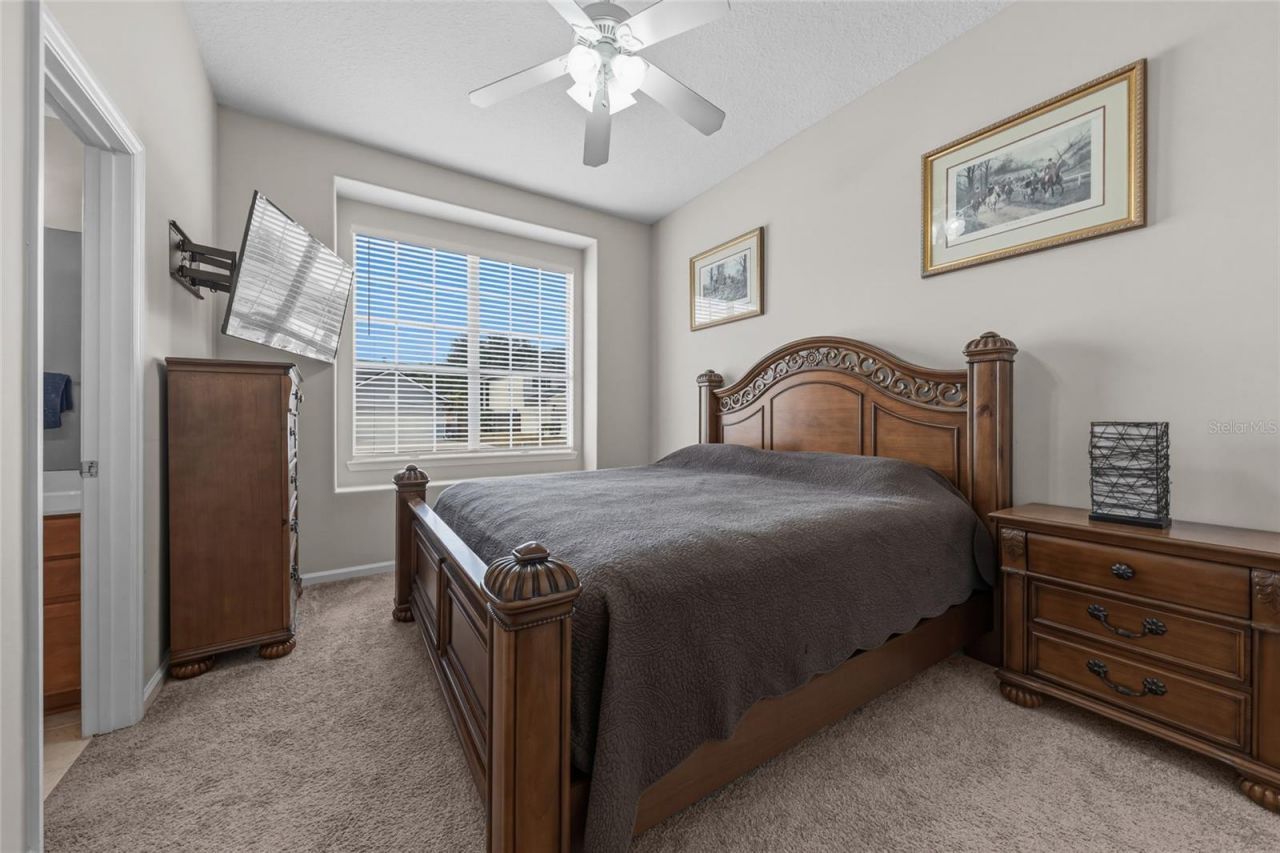 8664 Derry Drive, Jacksonville, FL 32244 Photo