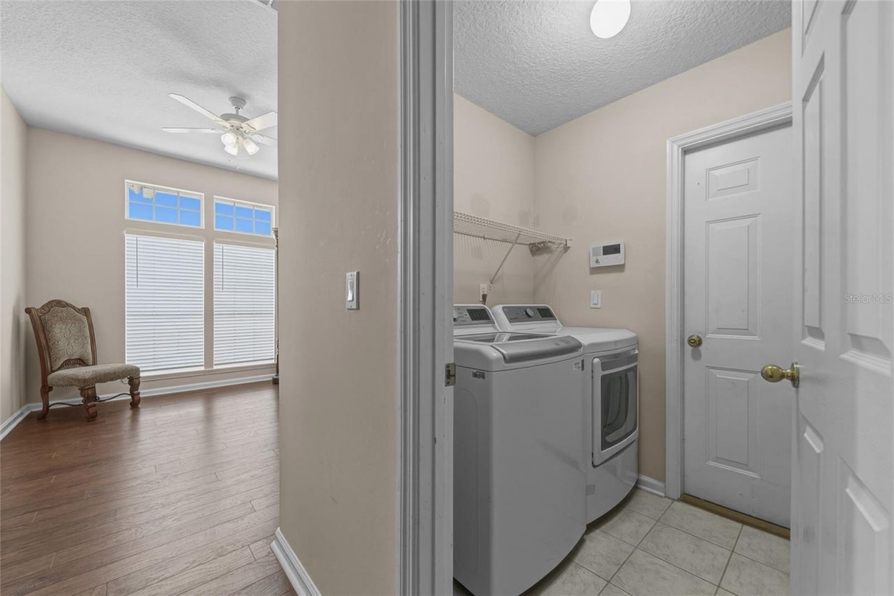 8664 Derry Drive, Jacksonville, FL 32244 Photo