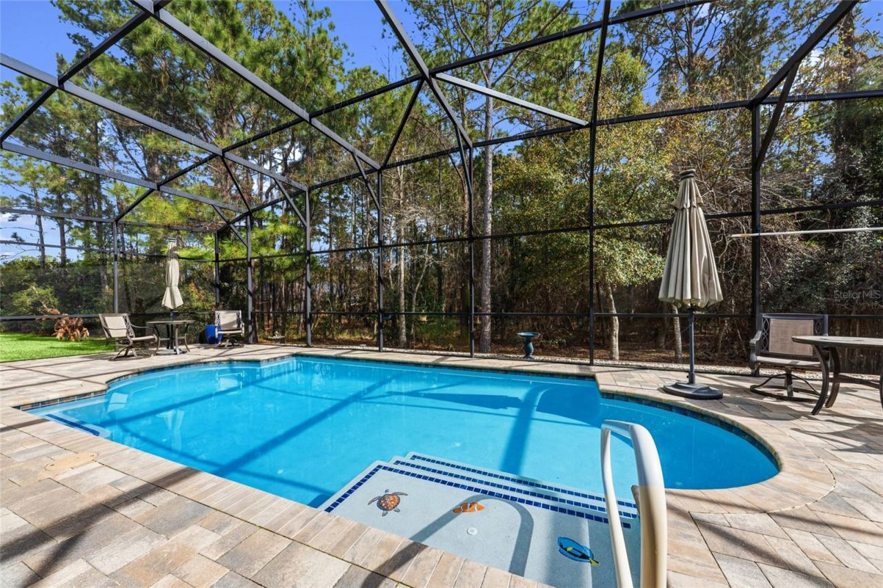 8664 Derry Drive, Jacksonville, FL 32244 Photo