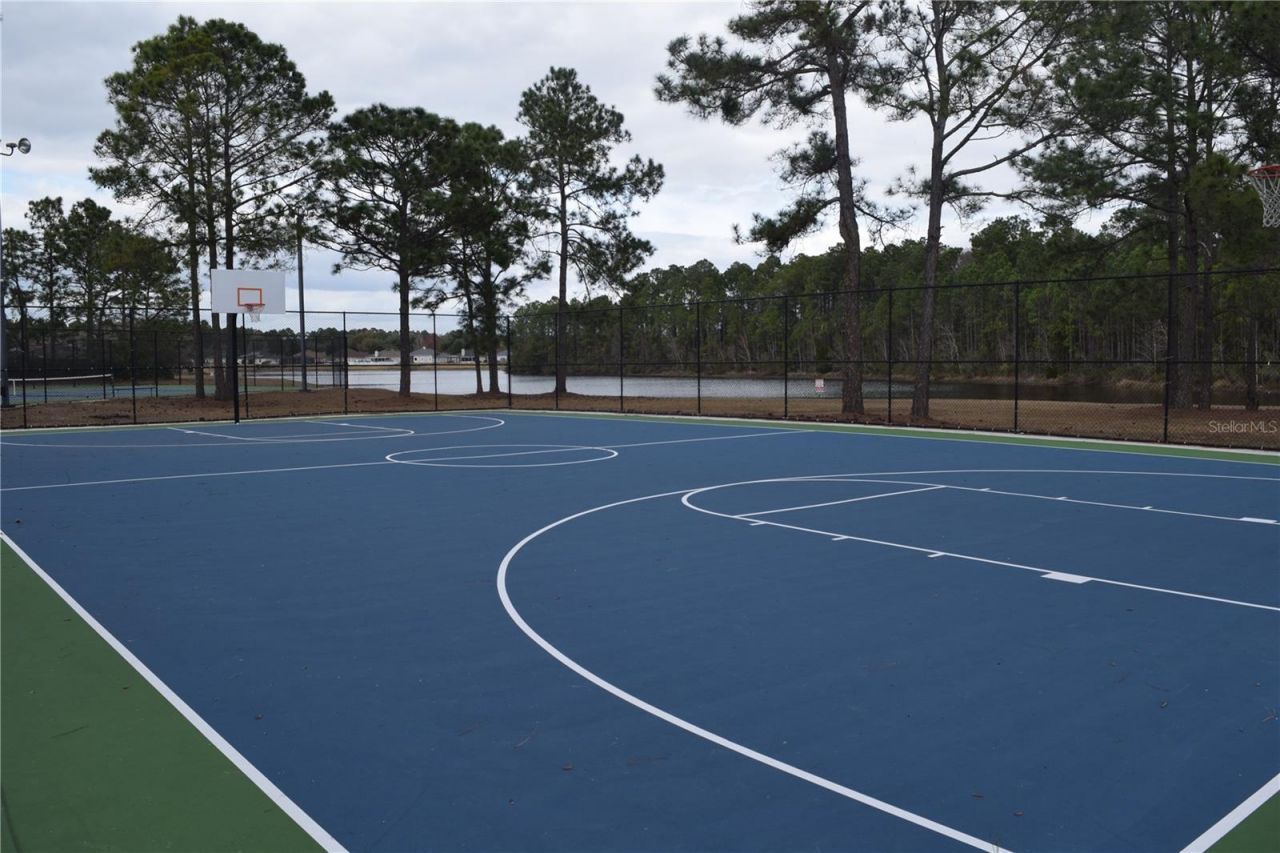 8664 Derry Drive, Jacksonville, FL 32244 Photo