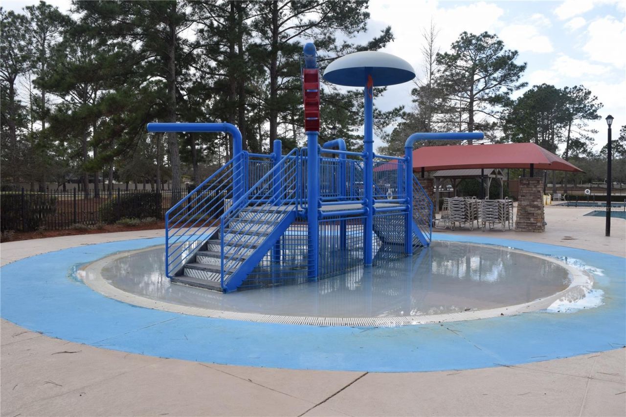 8664 Derry Drive, Jacksonville, FL 32244 Photo