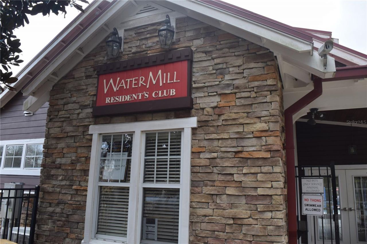 8664 Derry Drive, Jacksonville, FL 32244 Photo