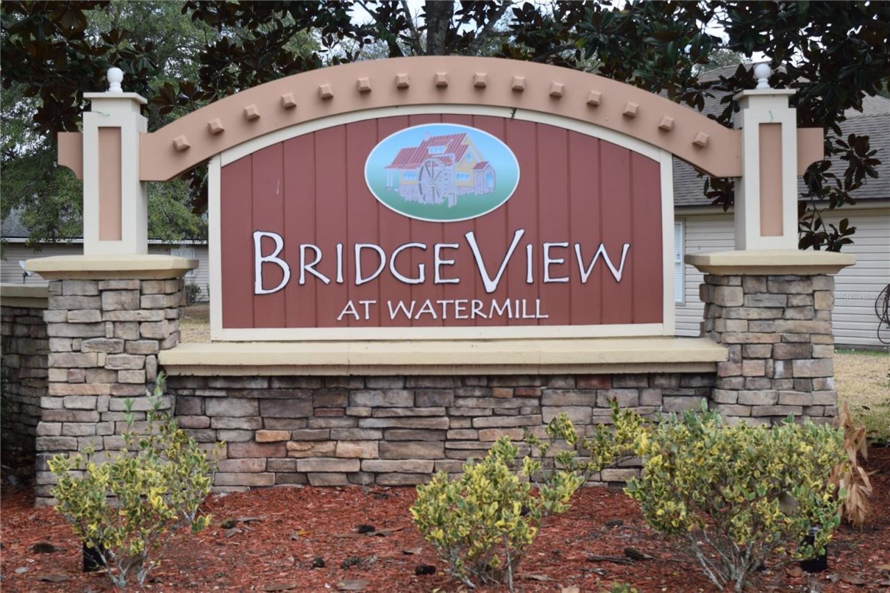 8664 Derry Drive, Jacksonville, FL 32244 Photo