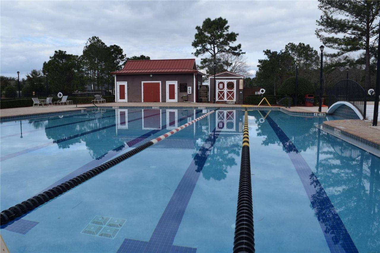 8664 Derry Drive, Jacksonville, FL 32244 Photo