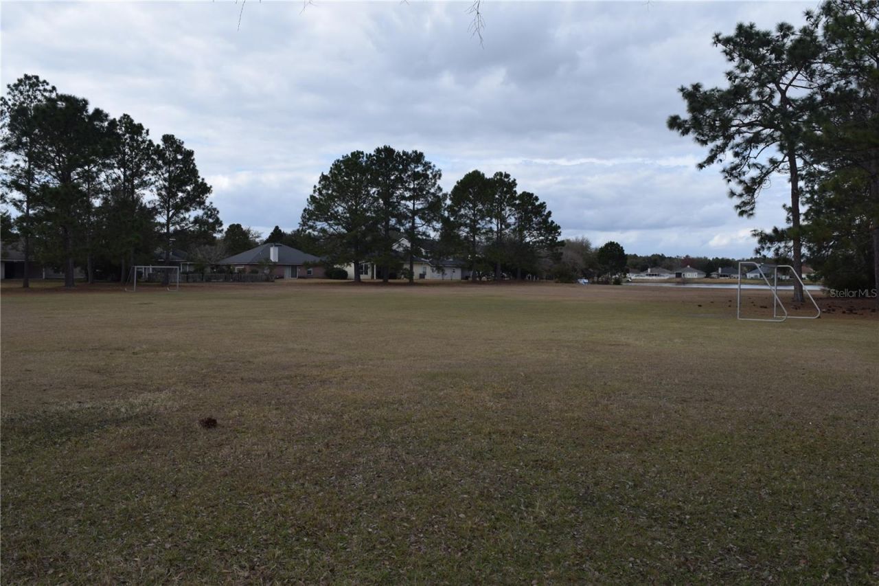 8664 Derry Drive, Jacksonville, FL 32244 Photo