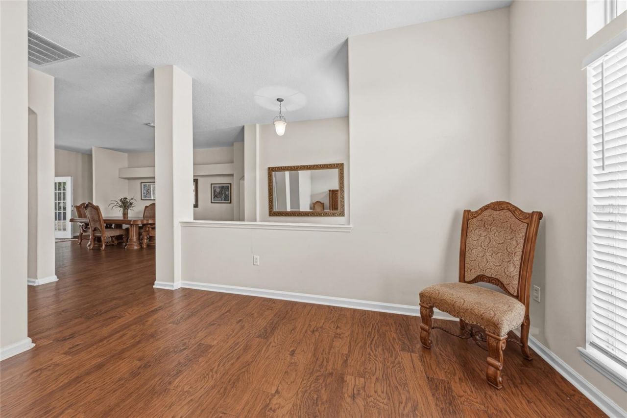 8664 Derry Drive, Jacksonville, FL 32244 Photo