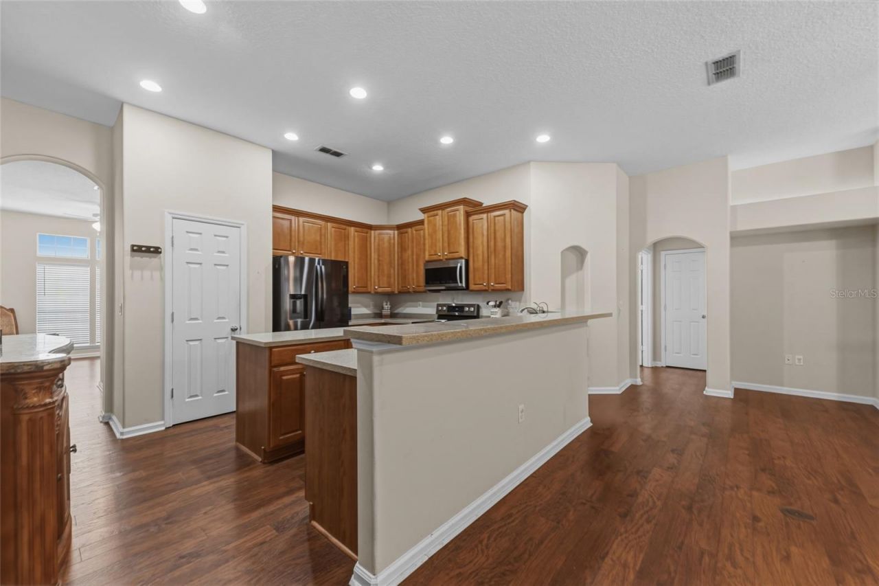 8664 Derry Drive, Jacksonville, FL 32244 Photo