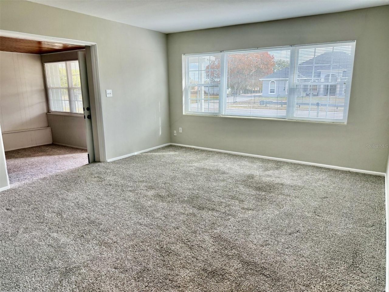 630 N Forsyth Road, Orlando, FL 32807 Photo