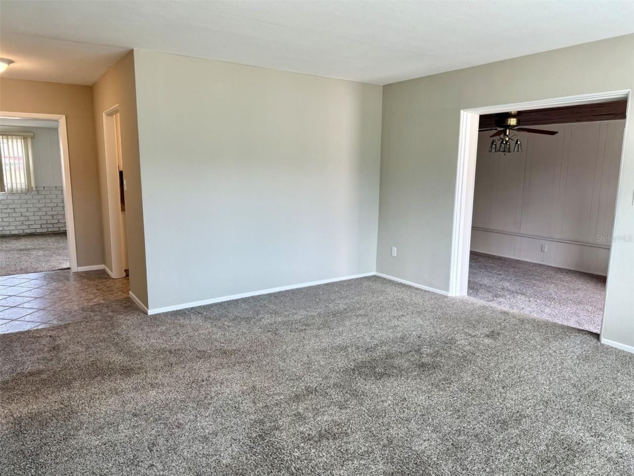 630 N Forsyth Road, Orlando, FL 32807 Photo