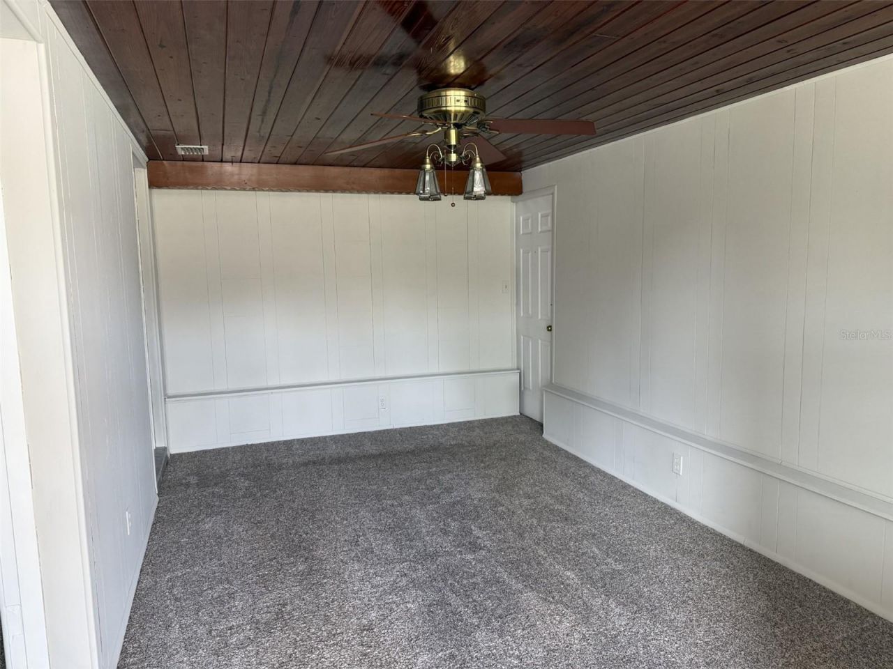 630 N Forsyth Road, Orlando, FL 32807 Photo