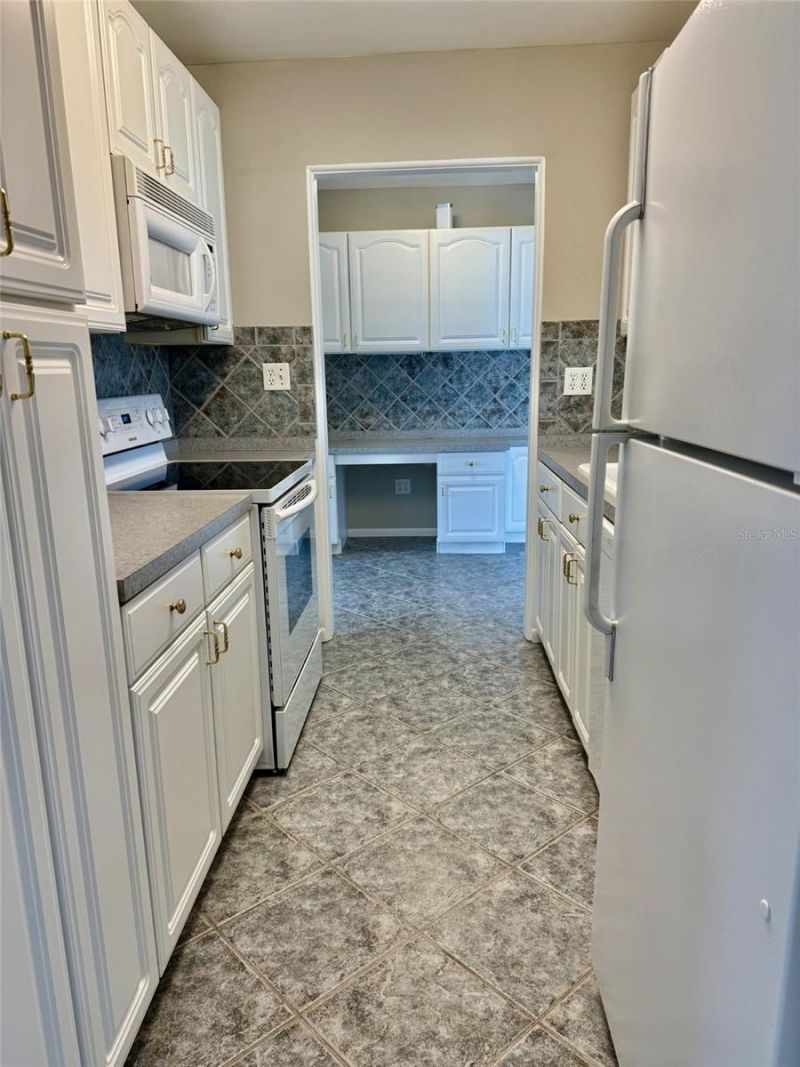 630 N Forsyth Road, Orlando, FL 32807 Photo
