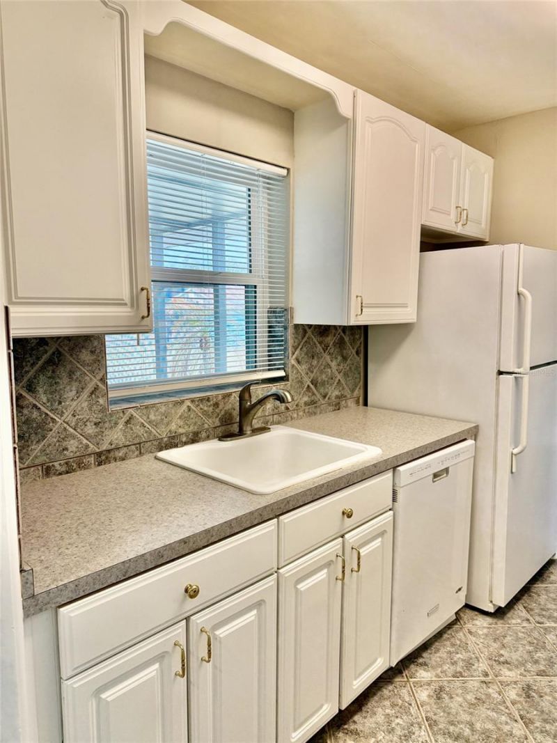 630 N Forsyth Road, Orlando, FL 32807 Photo