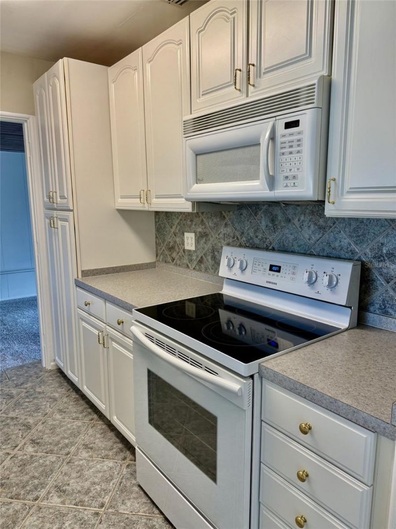 630 N Forsyth Road, Orlando, FL 32807 Photo